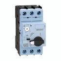 WEG Motor Protection Circuit Breaker 10A to 16A Current Rating, Thermal Magnetic, 690V, IP20, 3 Poles MPW40t