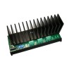 United Automation Burst Fire Power Controller, 25 A, DIN Rail Mount PR3-DIN-18kW