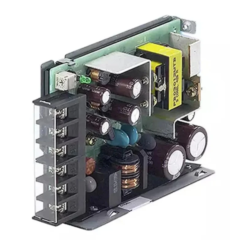 Cosel Switching Power Supply 2 Output 15V dc 30W 370V dc PBW30F-15