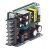 Cosel Switching Power Supply 2 Output 15V dc 30W 370V dc PBW30F-15
