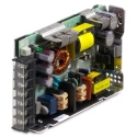 Cosel Switching Power Supply 48V dc 100.8W Chassis Mount PBA100F-48