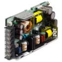 Cosel Switching Power Supply 12V DC 156W Chassis Mount PBA150F-12