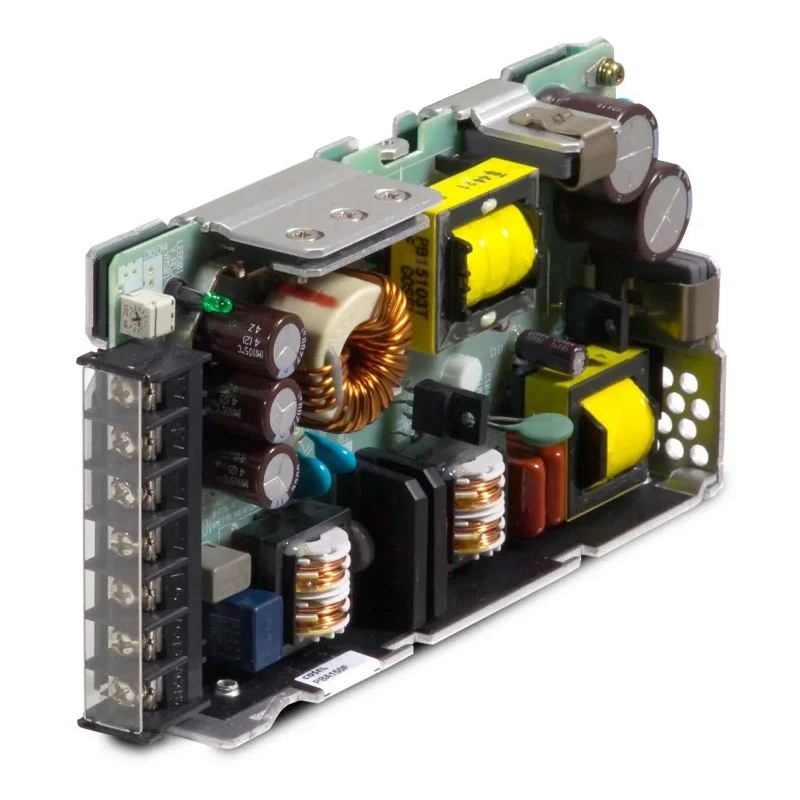 Cosel Switching Power Supply 12V DC 156W Chassis Mount PBA150F-12