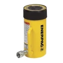 Enerpac Portable Hydraulic Cylinder-Lifting Type Single Acting 50t Capacity 159mm Stroke RC506
