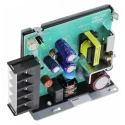 Cosel Switching Power Supply Chassis Mount 5V DC Output 15W 3A Efficiency 75% PBA15F-5