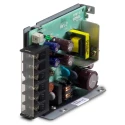 Cosel Switching Power Supply 2 Output 15 V DC 15 W Chassis Mount PBW15F-15