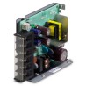 Cosel Switching Power Supply 2 Output 15 V DC 15 W Chassis Mount PBW15F-15