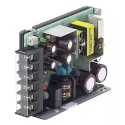 Cosel 31W 2 Output 12V DC Chassis Mount Switching Power Supply PBW30F-12