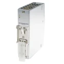 MEAN WELL NDR Switched Mode DIN Rail Power Supply 264V AC Input 55V DC Output 1.6A 75W NDR-75-48