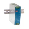 RS PRO NDR Series Switched Mode DIN Rail Power Supply 120W, 12V DC, 10A Output NDR-120-12