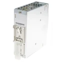 RS PRO NDR Series Switched Mode DIN Rail Power Supply 120W, 12V DC, 10A Output NDR-120-12