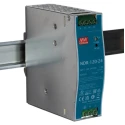RS PRO NDR Series Switched Mode DIN Rail Power Supply 28V DC, 5A, 120W Industrial NDR-120-24