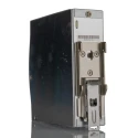 RS PRO NDR Series Switched Mode DIN Rail Power Supply 28V DC, 5A, 120W Industrial NDR-120-24