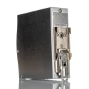 MEAN WELL EDR Switched Mode DIN Rail Power Supply 264V AC Input 28V DC, 6.5 A Output DC 150 W EDR-150-24