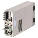 Cosel Switching Power Supply Chassis Mount 12V dc 1kW 88A 350V dc Input PBA1000F-12