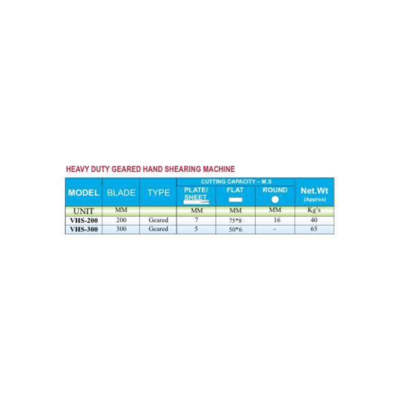 hand-operated-shearing-machine-vhs-200-29257-1