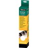 Fellowes White Plastic A4 Binding Comb, 16 mm Diameter, 120 Sheet Capacity 5332002