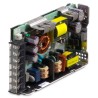 Cosel Switching Power Supply Chassis Mount 36V DC 100.8W 2.8A Efficiency 86% PBA100F-36