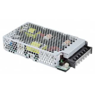 Cosel Switching Power Supply Chassis Mount 3.3V DC 99W 30A 370V DC PBA150F-3R3-N