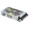 Cosel Switching Power Supply Chassis Mount 3.3V DC 99W 30A 370V DC PBA150F-3R3-N