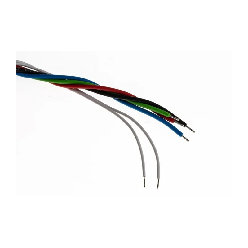 Schurter Illuminated Momentary Push Button Switch Panel Mount 30 mm Cutout SPST RGB LED IP40 IP65 IP67 1241.6454