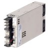 Cosel Switching Power Supply Chassis Mount 3.3V DC 198W 350V DC PBA300F-3R3