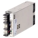 Cosel High-Efficiency 7.5V DC 300W Switching Power Supply PBA300F-7R5