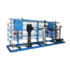 Reverse Osmosis Plant For Industrial Use 15000 LPD