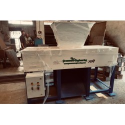 dual-shaft-shredder-twin-shaft-shredder-e-waste-shredder-machine-municipal-waste-shredder-2-hp-29286-1