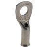 TE Connectivity XCT Uninsulated Ring Terminal 6 mm Stud Size 10 AWG Wire Size Grey 710032-4
