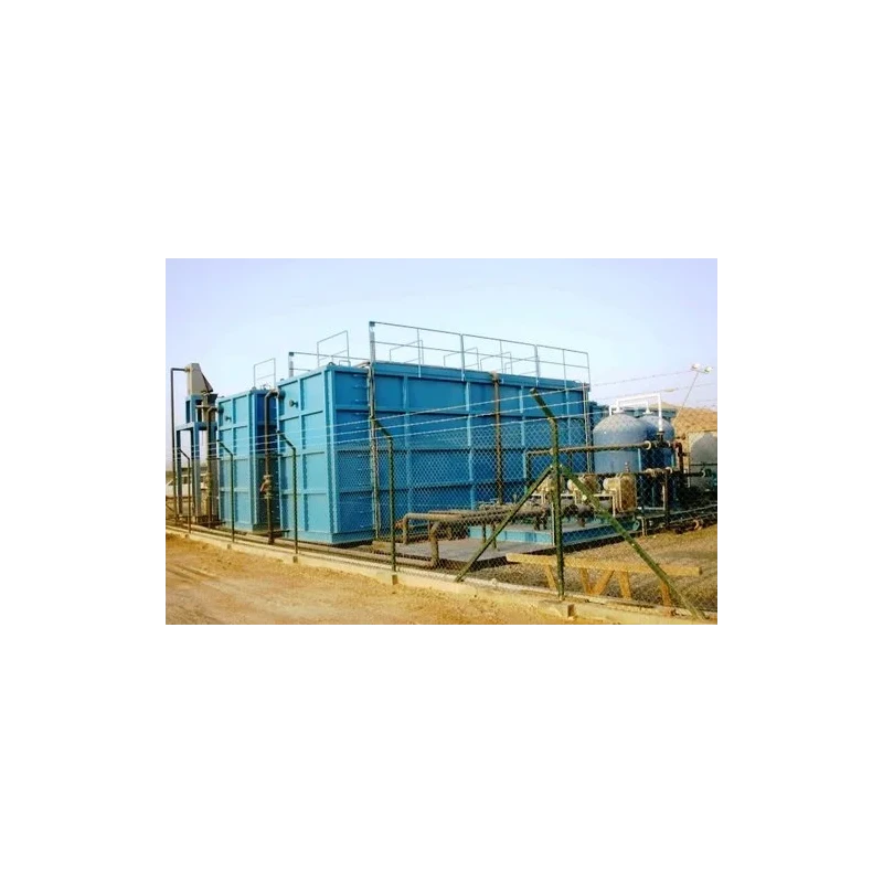  clean-grey-water-treatment-plant-26709-1