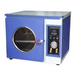 ferrotek-vacuum-oven-29298