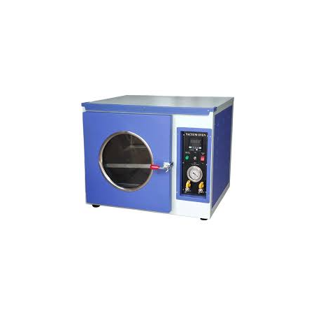 ferrotek-vacuum-oven-29298