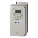 Eaton 5.5 kW 3 Phase Inverter Drive DG1 Series 400V AC 16A 9702-2101-00P DG1-34012FB-C54C