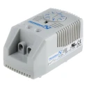 Pfannenberg FLZ NO Enclosure Thermostat, 120, 240V AC, 20 to 80°C Temperature Setting Range 17121000004
