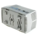 Pfannenberg FLZ NO Enclosure Thermostat, 120, 240V AC, 20 to 80°C Temperature Setting Range 17121000004