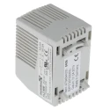 Pfannenberg Humidistat 40 %RH to 90 %RH, Switch Configuration CO, 250V AC, 24V AC, DIN Rail Mount 17207000000