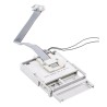 Amphenol Industrial 8 Way Smart Card Memory Card Connector Cable Mount, Solder Termination C70210M0087012