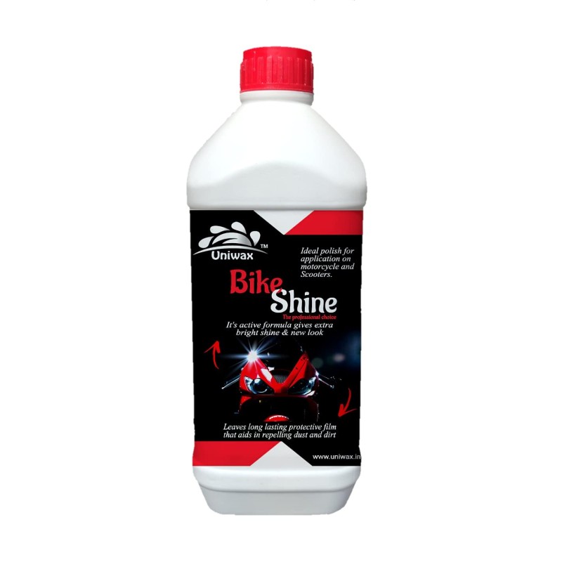 uniwax-bike-polish-instant-shine-1-kg