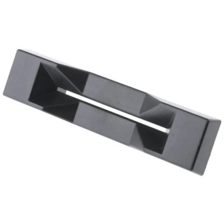 Amphenol Industrial Memory Card Connector Plastic Housing C700 Series C702N11141E2