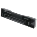 Amphenol Industrial Memory Card Connector Plastic Housing C700 Series C702N11141E2