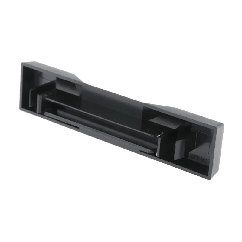 Amphenol Industrial Memory Card Connector Plastic Housing C700 Series C702N11141E2