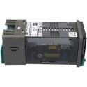 RS PRO 9400 Panel PID Temperature Controller 2 Output SSD Relay 240V ac 48mm x 48mm 106.7mm Depth 20mA Max Current 940000009
