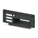 Phoenix Contact Mounting Adapter for Raspberry Pi Housing IP20 RPI-BC AADAPTER ATGY Series 2202906