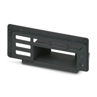 Phoenix Contact Mounting Adapter for Raspberry Pi Housing IP20 RPI-BC AADAPTER ATGY Series 2202906