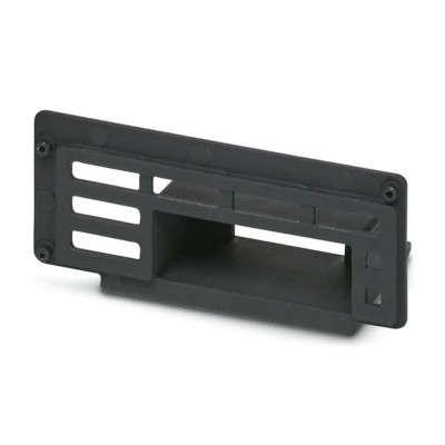 Phoenix Contact Mounting Adapter for Raspberry Pi Housing IP20 RPI-BC AADAPTER ATGY Series 2202906