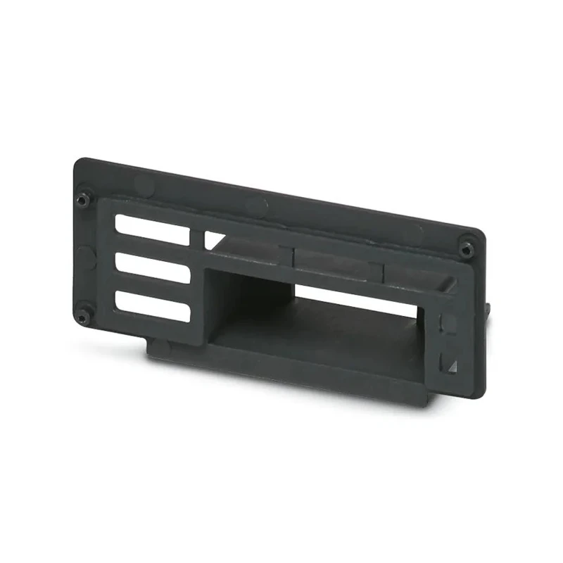 Phoenix Contact Mounting Adapter for Raspberry Pi Housing IP20 RPI-BC AADAPTER ATGY Series 2202906