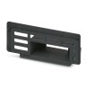 Phoenix Contact Mounting Adapter for Raspberry Pi Housing IP20 RPI-BC AADAPTER ATGY Series 2202906