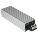 Pfannenberg 150 °C Enclosure Heater 110V AC, 250 V AC, 150W Output, Snap Mount 70mm x 50mm 17015005007