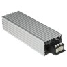 Pfannenberg 150 °C Enclosure Heater 110V AC, 250 V AC, 150W Output, Snap Mount 70mm x 50mm 17015005007